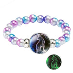 bracelet-signe-astrologique-capricorne-joyau-phosphorescent