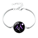 bracelet-signe-astrologique-gemeaux-anneau-celeste