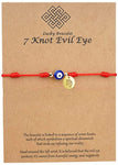 bracelet-signe-astrologique-vierge-sept-noeuds-celestes