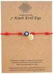 bracelet-signe-astrologique-verseau-sept-noeuds-celestes