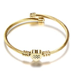 bracelet-signe-astrologique-verseau-elegance-divine-dore