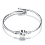 bracelet-signe-astrologique-cancer-elegance-divine-argent