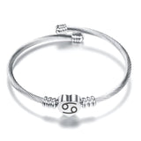 bracelet-signe-astrologique-cancer-elegance-divine-argent