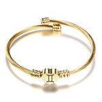 bracelet-signe-astrologique-gemeaux-elegance-divine-dore