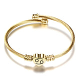 bracelet-signe-astrologique-cancer-elegance-divine-dore
