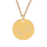 collier-signe-astrologique-vierge-constellation-diamant