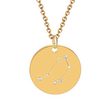 Collier-Signe-Astrologique-Balance-constellation-diamant