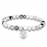 bracelet-signe-astrologique-taureau-perle-blanche