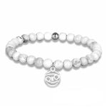 bracelet-signe-astrologique-cancer-perle-blanche