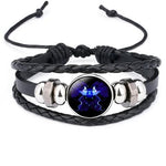 bracelet-signe-astrologique-gemeaux-ciel-étoilé