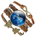bracelet-signe-astrologique-balance-protection-celeste