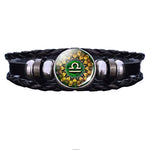 bracelet-signe-astrologique-balance-force-coloree