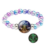 bracelet-signe-astrologique-balance-joyau-phosphorescent