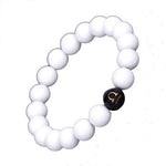 bracelet-signe-astrologique-balance-noir-et-blanc