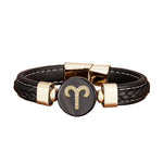 bracelet-signe-astrologique-belier-elegance-astrale