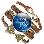 bracelet-signe-astrologique-belier-protection-celeste