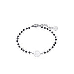 bracelet-signe-astrologique-belier-perle-noire