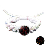 bracelet-signe-astrologique-cancer-illusion-celeste