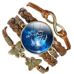 bracelet-signe-astrologique-cancer-protection-celeste