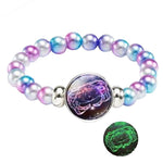 bracelet-signe-astrologique-cancer-joyau-phosphorescent