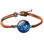 bracelet-signe-astrologique-capricorne-racine-celeste