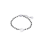 bracelet-signe-astrologique-capricorne-perle-noire