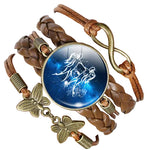 bracelet-signe-astrologique-gemeaux-protection-celeste