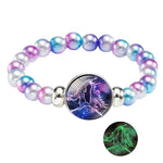 bracelet-signe-astrologique-gemeaux-joyau-phosphorescent