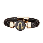 bracelet-signe-astrologique-lion-elegance-astrale
