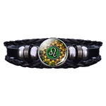 bracelet-signe-astrologique-lion-force-coloree