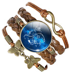 bracelet-signe-astrologique-lion-protection-celeste