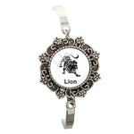 bracelet-signe-astrologique-lion-joyau-d-antan