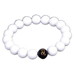 bracelet-signe-astrologique-lion-noir-et-blanc