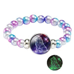 bracelet-signe-astrologique-lion-joyau-phosphorescent