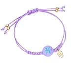 bracelet-signe-astrologique-poisson-couleur-celeste