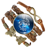 bracelet-signe-astrologique-poisson-protection-celeste