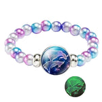 bracelet-signe-astrologique-poisson-joyau-phosphorescent