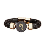 bracelet-signe-astrologique-scorpion-elegance-astrale