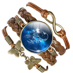 bracelet-signe-astrologique-scorpion-protection-celeste