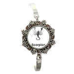 bracelet-signe-astrologique-scorpion-joyau-d-antan