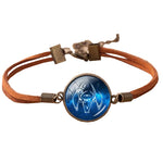 bracelet-signe-astrologique-taureau-racine-celeste