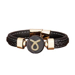 bracelet-signe-astrologique-taureau-elegance-astrale