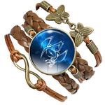 bracelet-signe-astrologique-taureau-protection-celeste