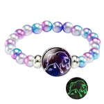 bracelet-signe-astrologique-taureau-joyau-phosphorescent