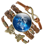 bracelet-signe-astrologique-verseau-protection-celeste
