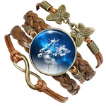 bracelet-signe-astrologique-vierge-protection-celeste