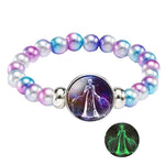 bracelet-signe-astrologique-vierge-joyau-phosphorescent