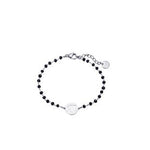 bracelet-signe-astrologique-vierge-perle-noire