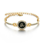 bracelet-signe-astrologique-lion-beaute-astrale