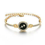 bracelet-signe-astrologique-sagittaire-beaute-astrale